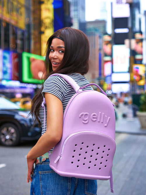 Gelly tote