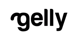 Gelly