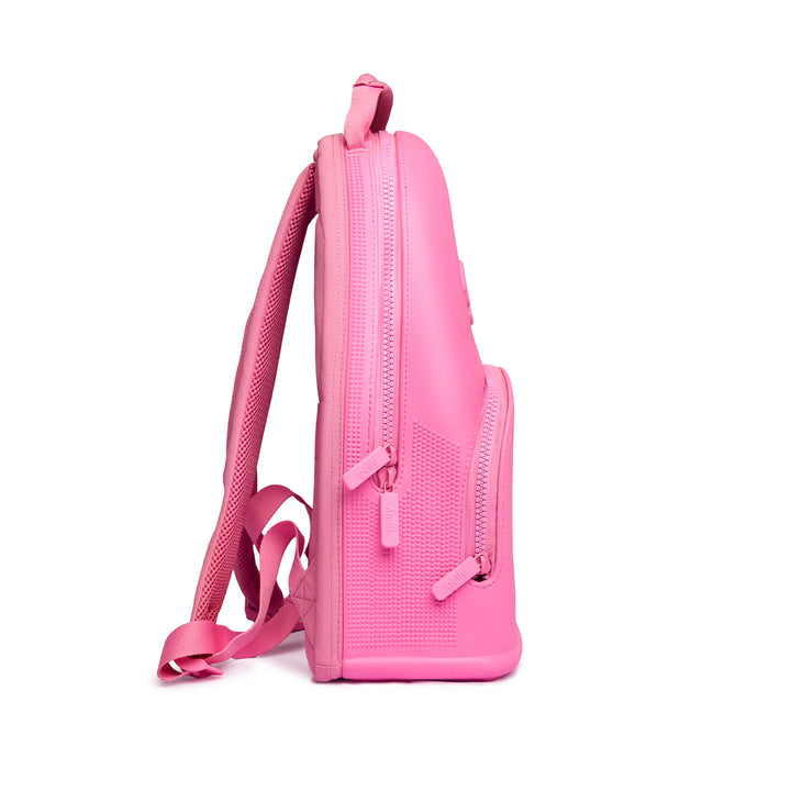 Bubble Pink