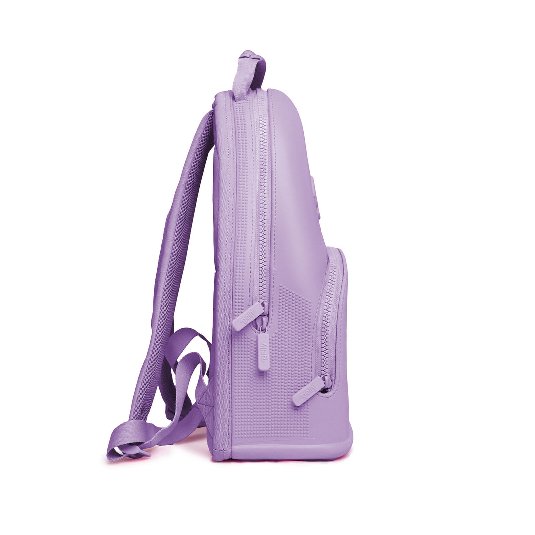 Lilac Aura