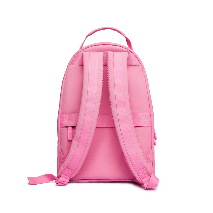 Bubble Pink
