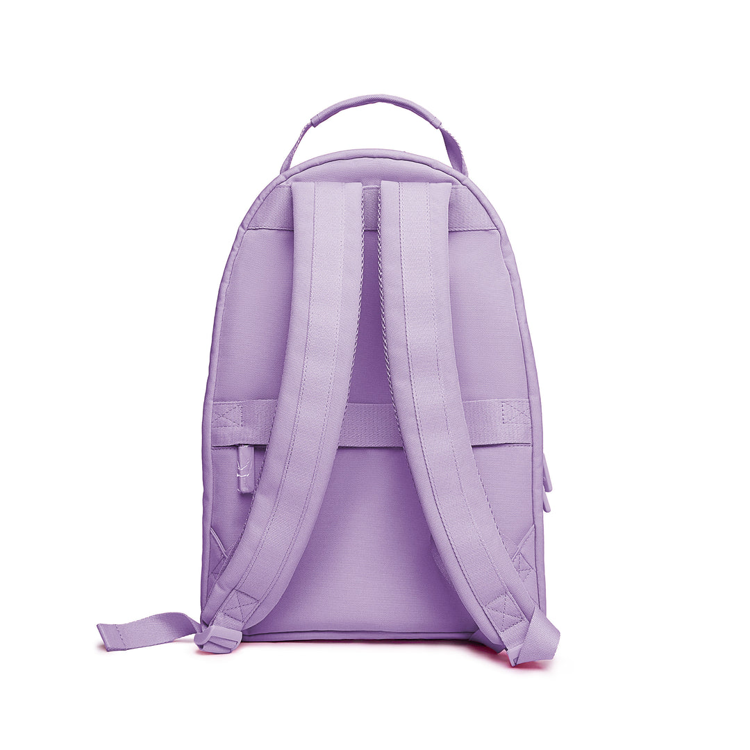 Lilac Aura