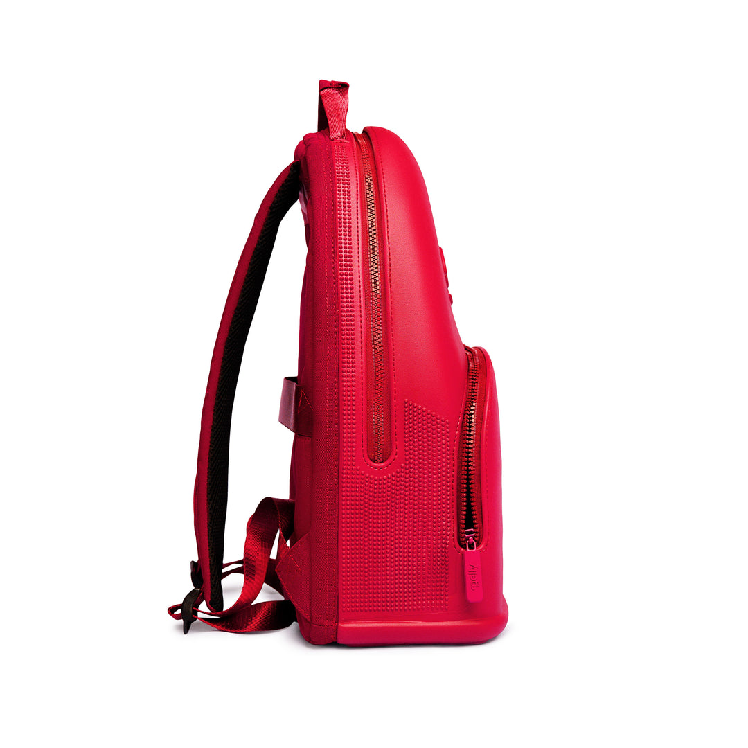 Red Rush