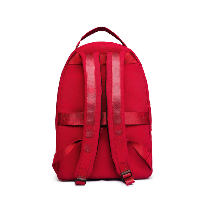 Red Rush