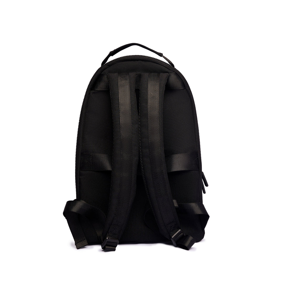 Onyx