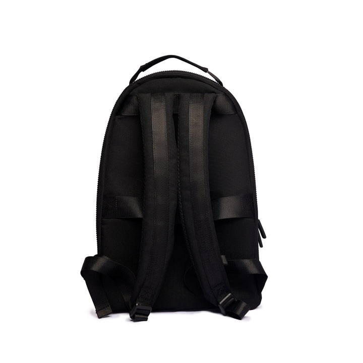 Onyx