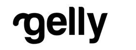 Gelly