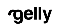 Gelly
